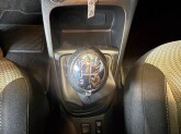 Captur 1.5 dCi 8V 90 CV Start&Stop Live - Immagine 19