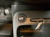 Captur 1.5 dCi 8V 90 CV Start&Stop Live - Immagine 20