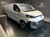 Scudo E-Scudo (Prezzo Iva Escl.) Bev L2H1 Batteria 75Kw - Immagine 2