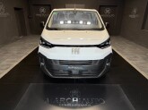 Scudo E-Scudo (Prezzo Iva Escl.) Bev L2H1 Batteria 75Kw - Immagine 1