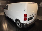 Scudo E-Scudo (Prezzo Iva Escl.) Bev L2H1 Batteria 75Kw - Immagine 6