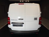 Scudo E-Scudo (Prezzo Iva Escl.) Bev L2H1 Batteria 75Kw - Immagine 5