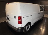 Scudo E-Scudo (Prezzo Iva Escl.) Bev L2H1 Batteria 75Kw - Immagine 4