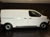 Scudo E-Scudo (Prezzo Iva Escl.) Bev L2H1 Batteria 75Kw - Immagine 3