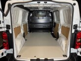Scudo E-Scudo (Prezzo Iva Escl.) Bev L2H1 Batteria 75Kw - Immagine 22