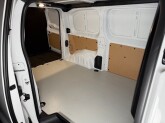 Scudo E-Scudo (Prezzo Iva Escl.) Bev L2H1 Batteria 75Kw - Immagine 21