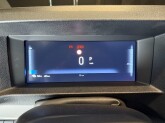 Scudo E-Scudo (Prezzo Iva Escl.) Bev L2H1 Batteria 75Kw - Immagine 13