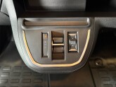 Scudo E-Scudo (Prezzo Iva Escl.) Bev L2H1 Batteria 75Kw - Immagine 18