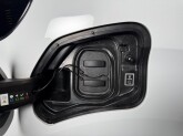 Scudo E-Scudo (Prezzo Iva Escl.) Bev L2H1 Batteria 75Kw - Immagine 19