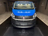 Talento 2.0 Ecojet 120CV PC-TN Furgone 12q - Immagine 1