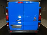 Talento 2.0 Ecojet 120CV PC-TN Furgone 12q - Immagine 5