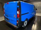 Talento 2.0 Ecojet 120CV PC-TN Furgone 12q - Immagine 4