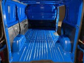 Talento 2.0 Ecojet 120CV PC-TN Furgone 12q - Immagine 16