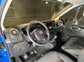 Talento 2.0 Ecojet 120CV PC-TN Furgone 12q - Immagine 9