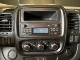 Talento 2.0 Ecojet 120CV PC-TN Furgone 12q - Immagine 13