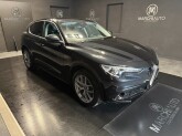 Stelvio 2.2 Turbodiesel 210 CV AT8 Q4 Super - Immagine 2