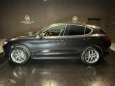 Stelvio 2.2 Turbodiesel 210 CV AT8 Q4 Super - Immagine 7