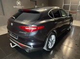 Stelvio 2.2 Turbodiesel 210 CV AT8 Q4 Super - Immagine 4