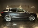 Stelvio 2.2 Turbodiesel 210 CV AT8 Q4 Super - Immagine 3