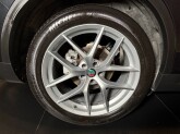 Stelvio 2.2 Turbodiesel 210 CV AT8 Q4 Super - Immagine 8