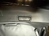 Stelvio 2.2 Turbodiesel 210 CV AT8 Q4 Super - Immagine 24