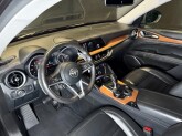 Stelvio 2.2 Turbodiesel 210 CV AT8 Q4 Super - Immagine 9
