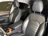 Stelvio 2.2 Turbodiesel 210 CV AT8 Q4 Super - Immagine 10