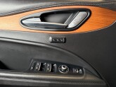 Stelvio 2.2 Turbodiesel 210 CV AT8 Q4 Super - Immagine 13