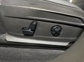 Stelvio 2.2 Turbodiesel 210 CV AT8 Q4 Super - Immagine 11