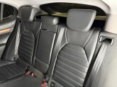 Stelvio 2.2 Turbodiesel 210 CV AT8 Q4 Super - Immagine 12