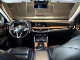 Stelvio 2.2 Turbodiesel 210 CV AT8 Q4 Super - Immagine 14