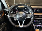 Stelvio 2.2 Turbodiesel 210 CV AT8 Q4 Super - Immagine 16