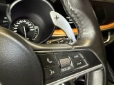 Stelvio 2.2 Turbodiesel 210 CV AT8 Q4 Super - Immagine 17