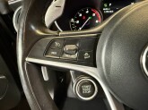Stelvio 2.2 Turbodiesel 210 CV AT8 Q4 Super - Immagine 15