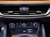 Stelvio 2.2 Turbodiesel 210 CV AT8 Q4 Super - Immagine 22