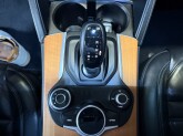 Stelvio 2.2 Turbodiesel 210 CV AT8 Q4 Super - Immagine 23