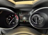Stelvio 2.2 Turbodiesel 210 CV AT8 Q4 Super - Immagine 18