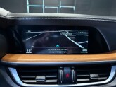 Stelvio 2.2 Turbodiesel 210 CV AT8 Q4 Super - Immagine 19