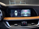 Stelvio 2.2 Turbodiesel 210 CV AT8 Q4 Super - Immagine 21