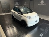 Coupé Minauto Acces Diesel - Immagine 2