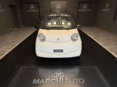 Coupé Minauto Acces Diesel - Immagine 1