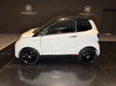 Coupé Minauto Acces Diesel - Immagine 7
