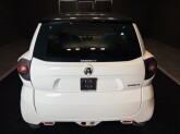 Coupé Minauto Acces Diesel - Immagine 5