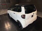 Coupé Minauto Acces Diesel - Immagine 6