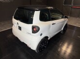 Coupé Minauto Acces Diesel - Immagine 4
