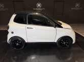 Coupé Minauto Acces Diesel - Immagine 3
