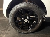 Coupé Minauto Acces Diesel - Immagine 8