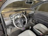 Coupé Minauto Acces Diesel - Immagine 9