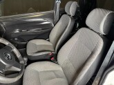 Coupé Minauto Acces Diesel - Immagine 10