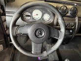 Coupé Minauto Acces Diesel - Immagine 12